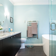 Bathroom Ideas