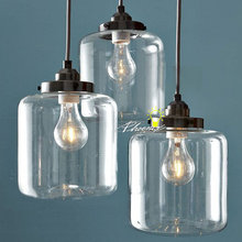 Inside lighting