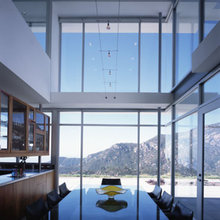 dining room favorites