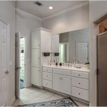 4754 Stonebriar Circle, College Station, TX 77845