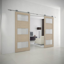 Doors