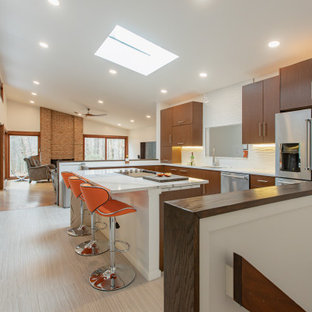 GBC Kitchen and Bath Review]