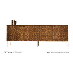 Inspiration - Products