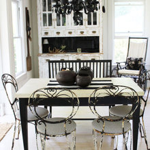 Decor themes