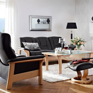 Scandinavian Original