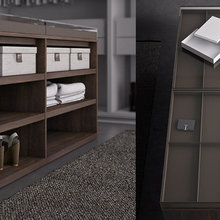 Wardrobe needs!
