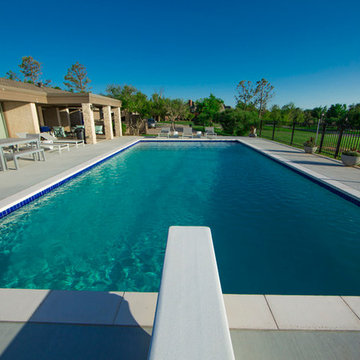 Hillside Haven