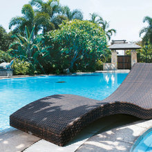 Jeremy chaise lounge
