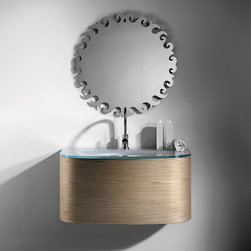 Artelinea Bath Vanity - Products