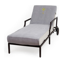 Wish List