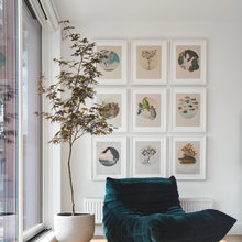 Wall