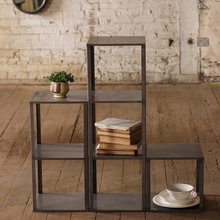 Home Office Ideas