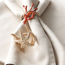 Accesorios Mesa
