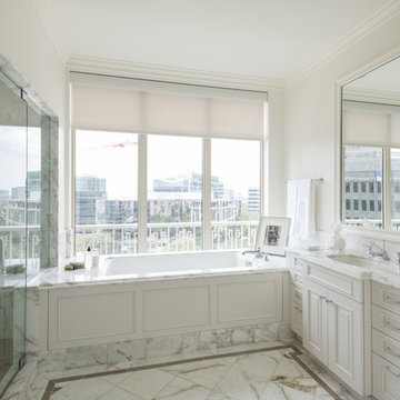 High Rise