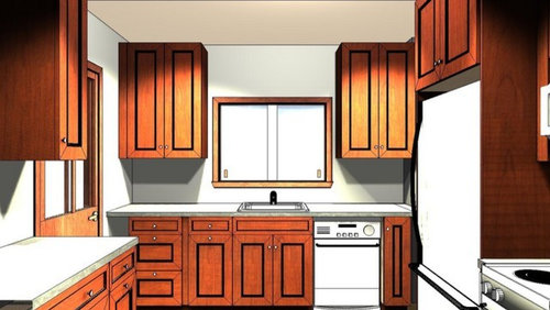 Fascinating 10 X 11 Kitchen Design Modular Kitchen Designs 10 X