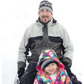 Matt Corrion's photo