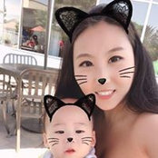 Sifan Meng's photo