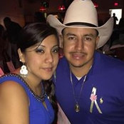 Veronica Cerritos's photo