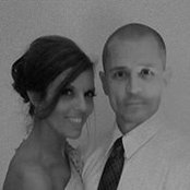 Lea Borneman Costa's photo
