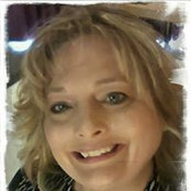 Sheila Von Eye's photo