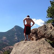 Travis Sutton's photo