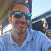 Silvano Guarnieri's photo