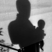 Tom Bishop's photo