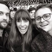 Marion Chomse's photo
