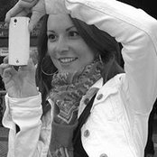 Soňa Špániková's photo