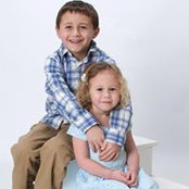 Jennifer Eggleston's photo