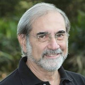 Plinio Montagna's photo