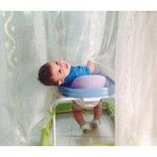 Fedia Gasmi's photo