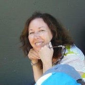Foto von Fiona Aldridge