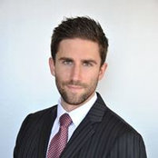 Denis Brisson's photo