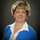 Pam Grenier