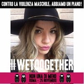 Ada Talarico's photo