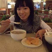 Foto de 李國璇
