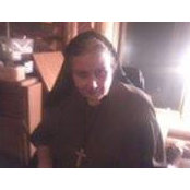 Benita Bylicki-Marzion's photo