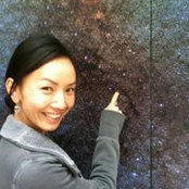 Mai Lee's photo