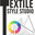 Textiles  Art & Accessories