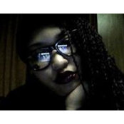 Kaila Kings foto