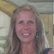 Peggy Missimers billede