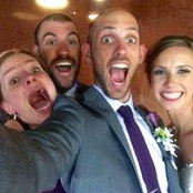 Nathan Gilpin's photo
