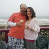 Kristin Goad's photo