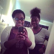 Kiraina Young's photo