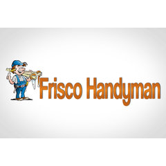 Frisco Handyman
