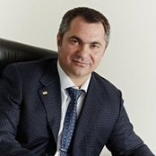 Foto de Сергей Осадчиков