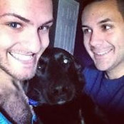 Stuart Henderly's photo