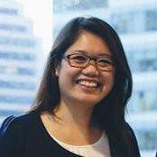 Valerie Yeo's photo