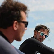 Aymeric Grison's photo